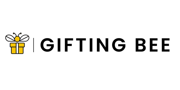 Gifting Bee