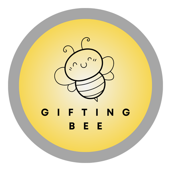 Gifting Bee