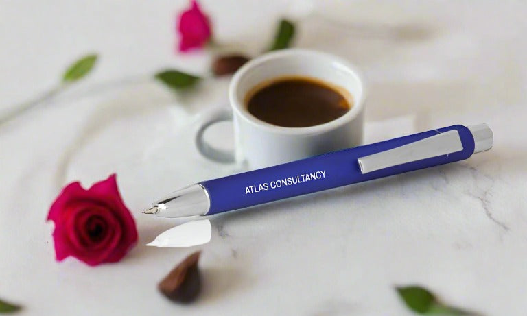 BALL POINT PEN