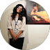 Ann Maria Anil
