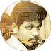 Prashanth Bandela