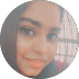 Aasha Shankar