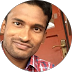 Nalisetty Naren