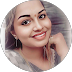 Sai Swetha K
