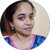 Santhina R