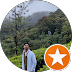 Nitheesh Manas