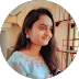 Jyoti Ch