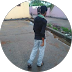 Kannan